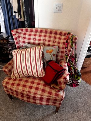 Sale Photo Thumbnail #28