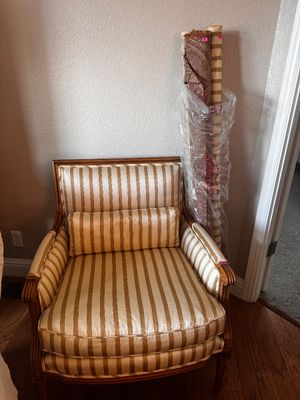 Sale Photo Thumbnail #25