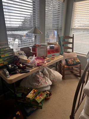 Sale Photo Thumbnail #45