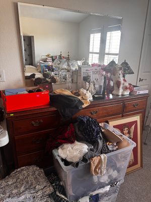 Sale Photo Thumbnail #30