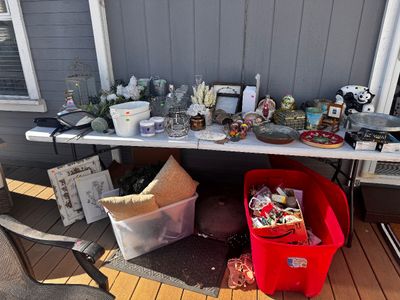 Sale Photo Thumbnail #65