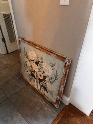 Sale Photo Thumbnail #39
