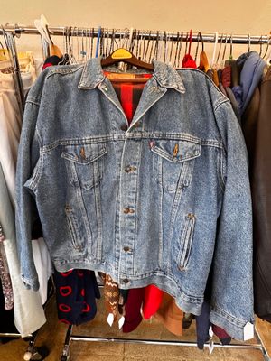 Sale Photo Thumbnail #533