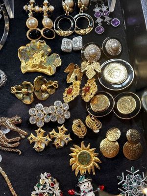 Sale Photo Thumbnail #78