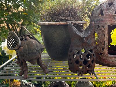 Sale Photo Thumbnail #745