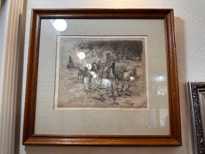 Sale Photo Thumbnail #204