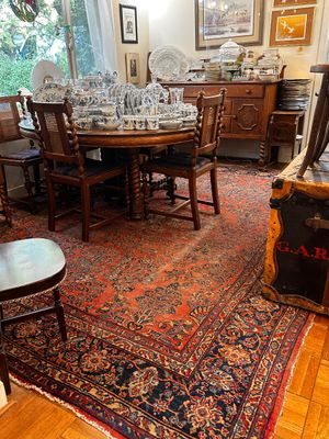 Sale Photo Thumbnail #189