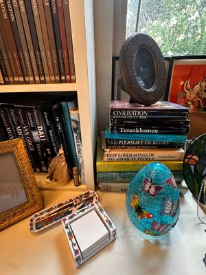 Sale Photo Thumbnail #331