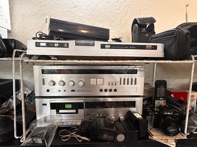 Sale Photo Thumbnail #145