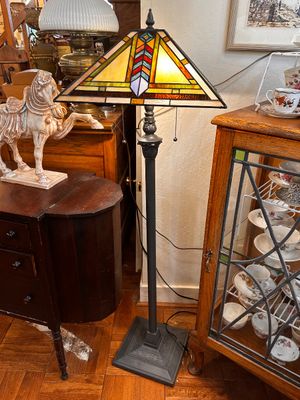 Sale Photo Thumbnail #266