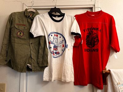 Sale Photo Thumbnail #481