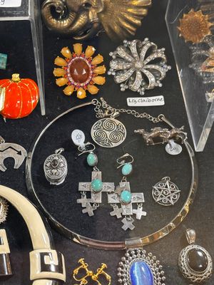 Sale Photo Thumbnail #68