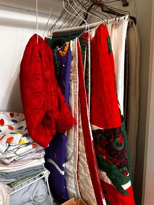 Sale Photo Thumbnail #630