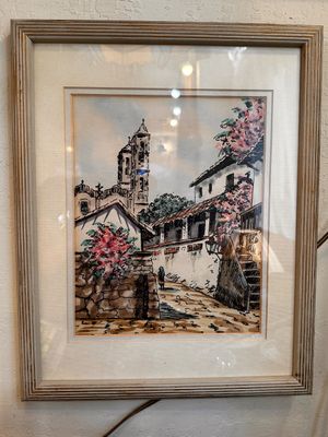Sale Photo Thumbnail #267
