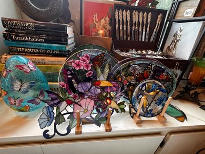Sale Photo Thumbnail #334