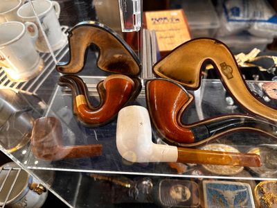 Sale Photo Thumbnail #32