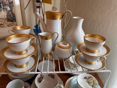 Sale Photo Thumbnail #683
