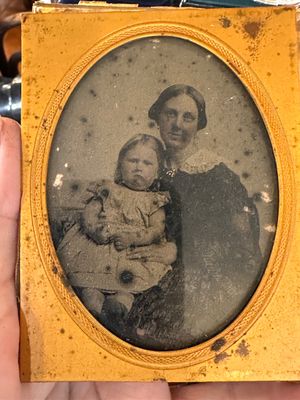Sale Photo Thumbnail #44