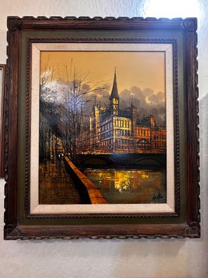 Sale Photo Thumbnail #363