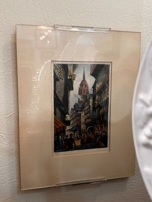 Sale Photo Thumbnail #190