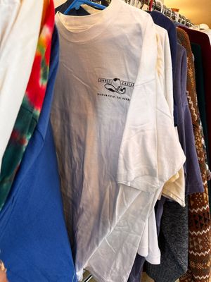 Sale Photo Thumbnail #549