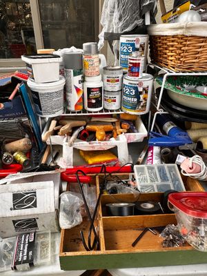 Sale Photo Thumbnail #765