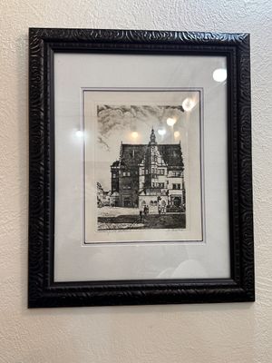 Sale Photo Thumbnail #191