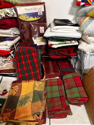 Sale Photo Thumbnail #633