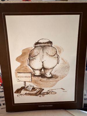 Sale Photo Thumbnail #344