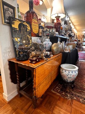 Sale Photo Thumbnail #220