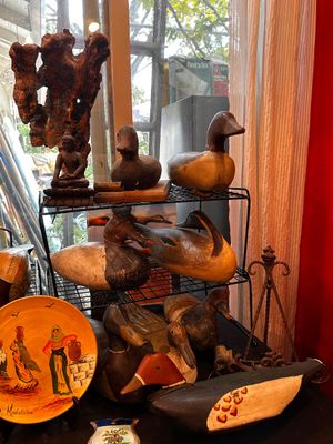 Sale Photo Thumbnail #381