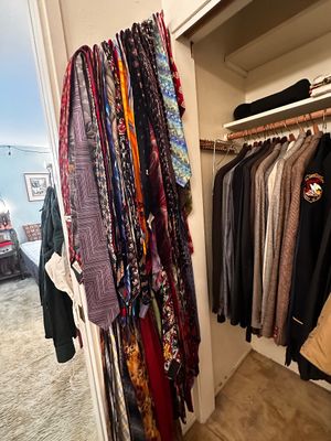 Sale Photo Thumbnail #487