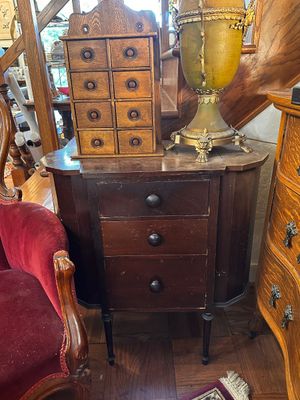 Sale Photo Thumbnail #275