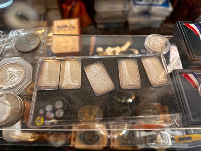 Sale Photo Thumbnail #27