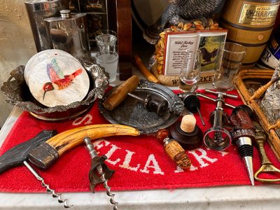 Sale Photo Thumbnail #254