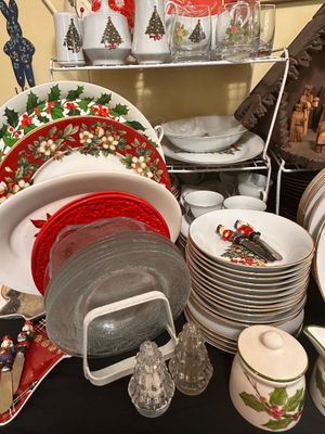 Sale Photo Thumbnail #601