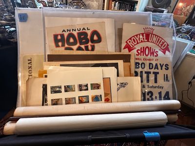Sale Photo Thumbnail #335