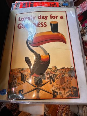 Sale Photo Thumbnail #352