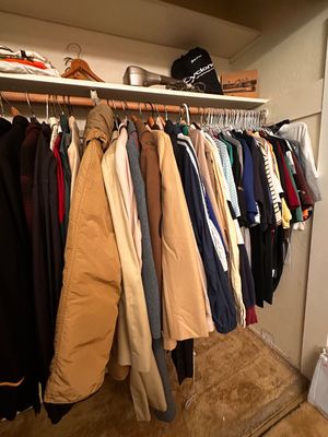 Sale Photo Thumbnail #489