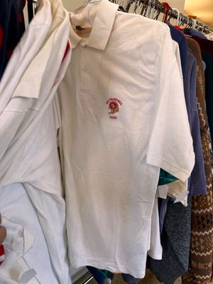 Sale Photo Thumbnail #546