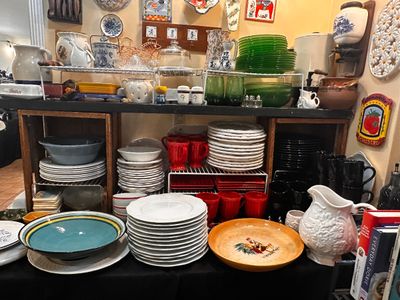 Sale Photo Thumbnail #651