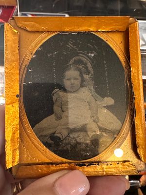 Sale Photo Thumbnail #46
