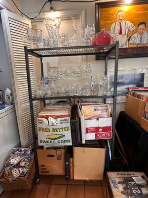 Sale Photo Thumbnail #147