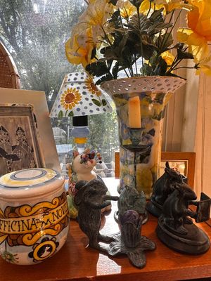 Sale Photo Thumbnail #126