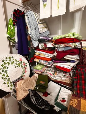 Sale Photo Thumbnail #632