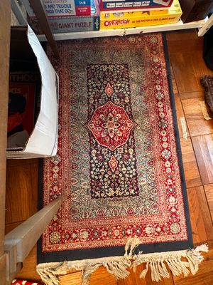 Sale Photo Thumbnail #337