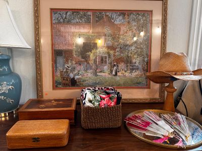 Sale Photo Thumbnail #473