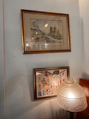 Sale Photo Thumbnail #494