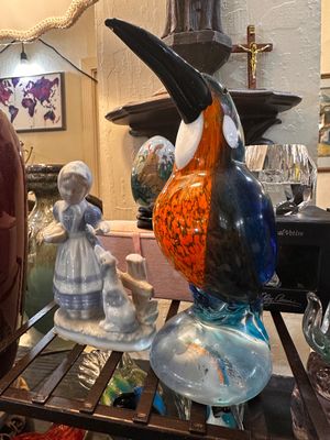 Sale Photo Thumbnail #230