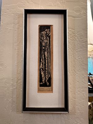 Sale Photo Thumbnail #373